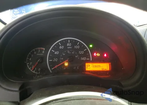 2015 Nissan Versa S from USA, damaged, VIN 3N1CN7AP5FL867945